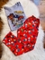 Rugrats talle 40 a 44