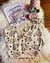 Gatito talle 40 a 44