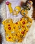 Homero talle 46 a 50