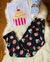 Cupcake talle 46 a 50