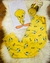 Twitty talle 46 a 50