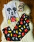 Mickey talle 46 a 50