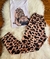 Pug talle 46 a 50