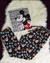 Mickey mangas largas