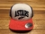 Gorra Alpinestars Dunker - comprar online