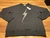 Buzo LB Lightning Bolt en internet
