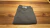 Bermuda TIBP C Pocket - Rawiri Shop