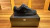 Zapatilla DC Shoes Manteca 4 en internet