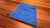 Boardshort Lee Hadly en internet