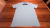 Polo Reef Halsey - comprar online