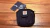 Billetera Rusty Coins - comprar online