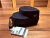 Estuche New Era Classic Cap Carrier 2 - Rawiri Shop