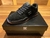 Zapatilla DC Shoes Central - comprar online