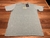 Remera TIBP Flechazo - comprar online