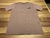 Remera TIBP Pine - comprar online