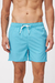 Boardshorts