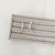 Brinco ear hook corrente - comprar online