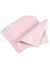 Flanela Mágica- Rosa - comprar online