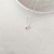 Colar zircônia embutida 5mm 40cm na internet