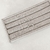 Dupla argolas fio bolinhas 9 e 10mm tarraxa - comprar online