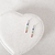 Pingentes Chakras 21mm - PRATA 925 - comprar online