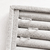Anel Zigzag com Bolinhas - PRATA 925 - comprar online