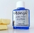 Monzi Limpa PRATA - comprar online
