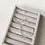 Argola redonda 38mm tarraxa