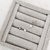 Piercing haste zircônia redonda 5mm Umbigo - comprar online
