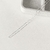 Corrente grumet fechada 1.0 40cm - comprar online