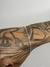Pulseira Grumet 3mm - comprar online