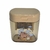 Apontador Escolar Duplo Jumbo com Depósito - Capivara - comprar online