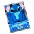 Fita Corretiva - Stitch