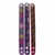 Kit com 3 Pulseiras Pintura Diamante