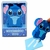 Fita Corretiva - Stitch