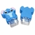Imagem do Fita Corretiva - Stitch