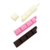 Caneta Barra de Chocolate - comprar online