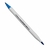Canetinha Ponta Dupla - 12 cores - comprar online