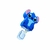 Fita Corretiva - Stitch - loja online