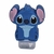 Fita Corretiva - Stitch na internet