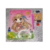 Kit Pintura Diamante 3D - Menininhas Kawai - comprar online