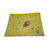 Pasta envelope com zíper de plástico - comprar online