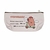 Necessarie - Estojo Capivara - loja online