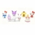 Borracha Surpresa Turminha Hello Kitty - Sanrio - comprar online