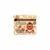 Bloco de Notas Rolo Adesivo - Capivara Stickers - 128 peças - loja online