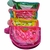 Kit fruta - 7 itens