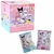Borracha Surpresa Turminha Hello Kitty - Sanrio
