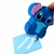 Fita Corretiva - Stitch - Fofs Papelaria Criativa