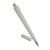 Caneta de Cenoura - Muda de Cor - comprar online