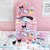 Borracha Surpresa Turminha Hello Kitty - Sanrio - comprar online